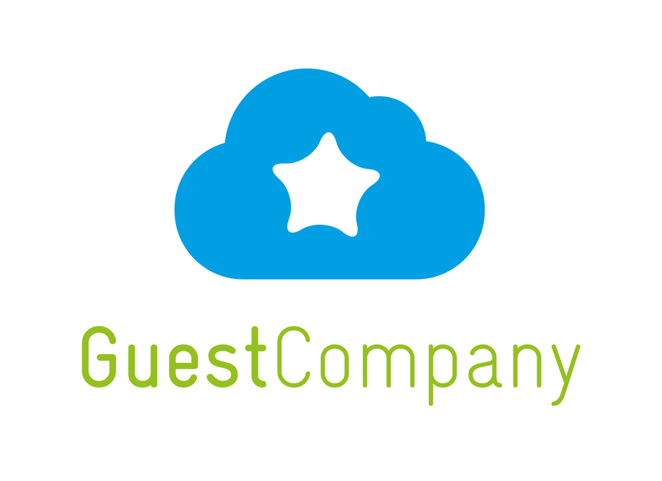 GuestCompany